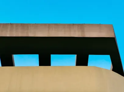 Cozino Kasino Mobiilisovellus